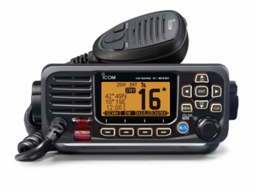 Curso de actualización de Operador General del SMSSM en Motril (Granada)