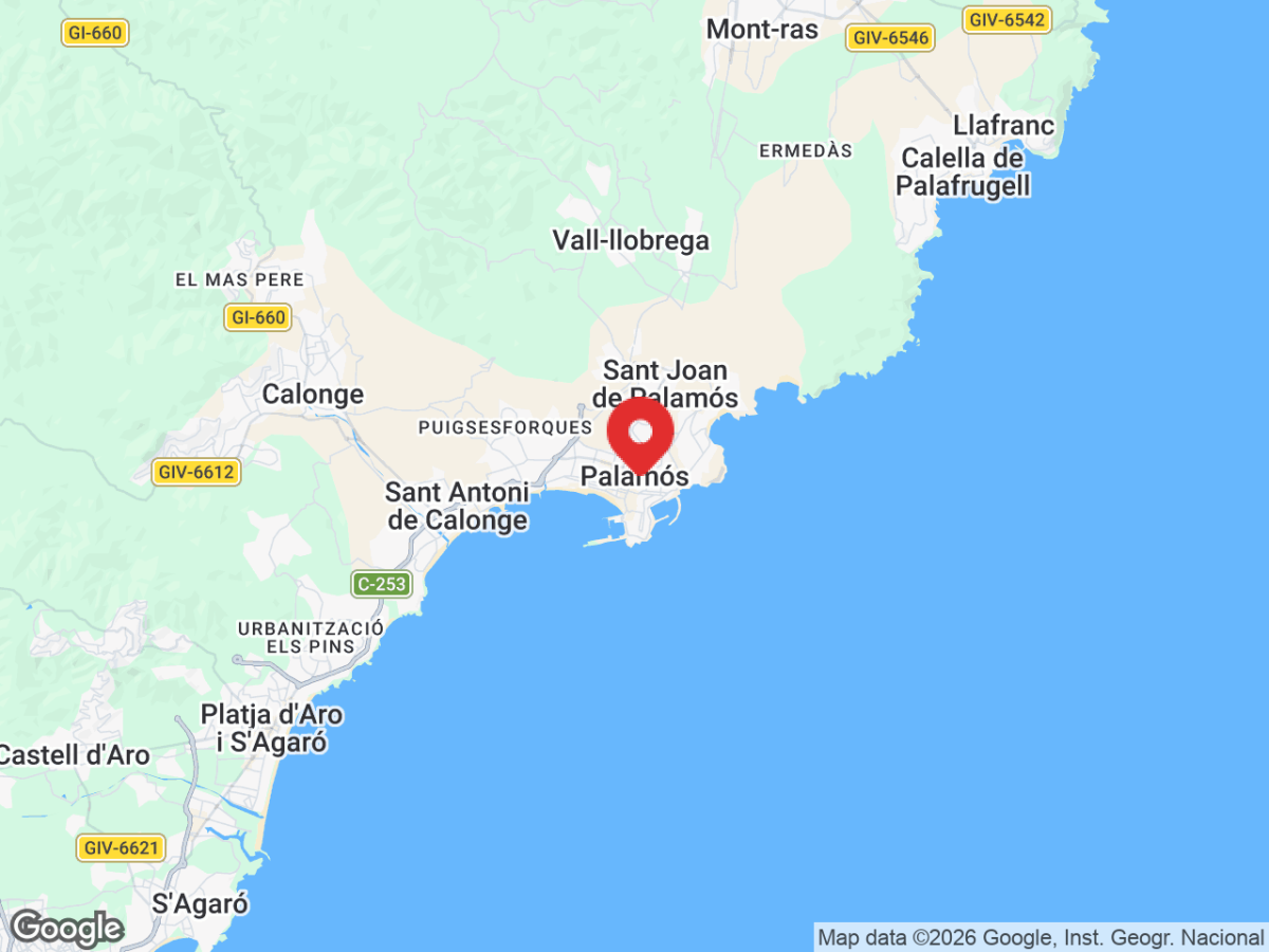 3bb3cddcf2f7aa87c68dfd4b428a036e