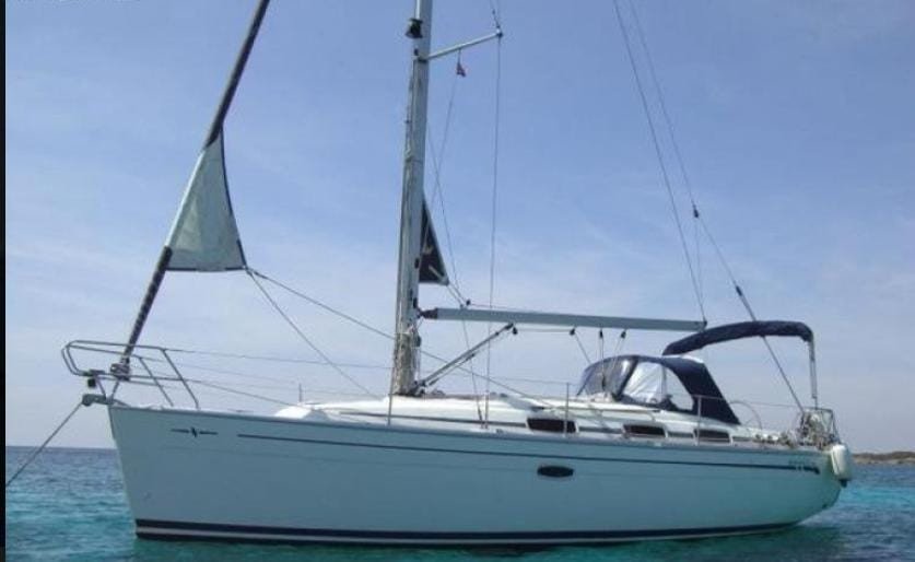 d5ce48e07d0c0b08570c8561df27b07a.cms