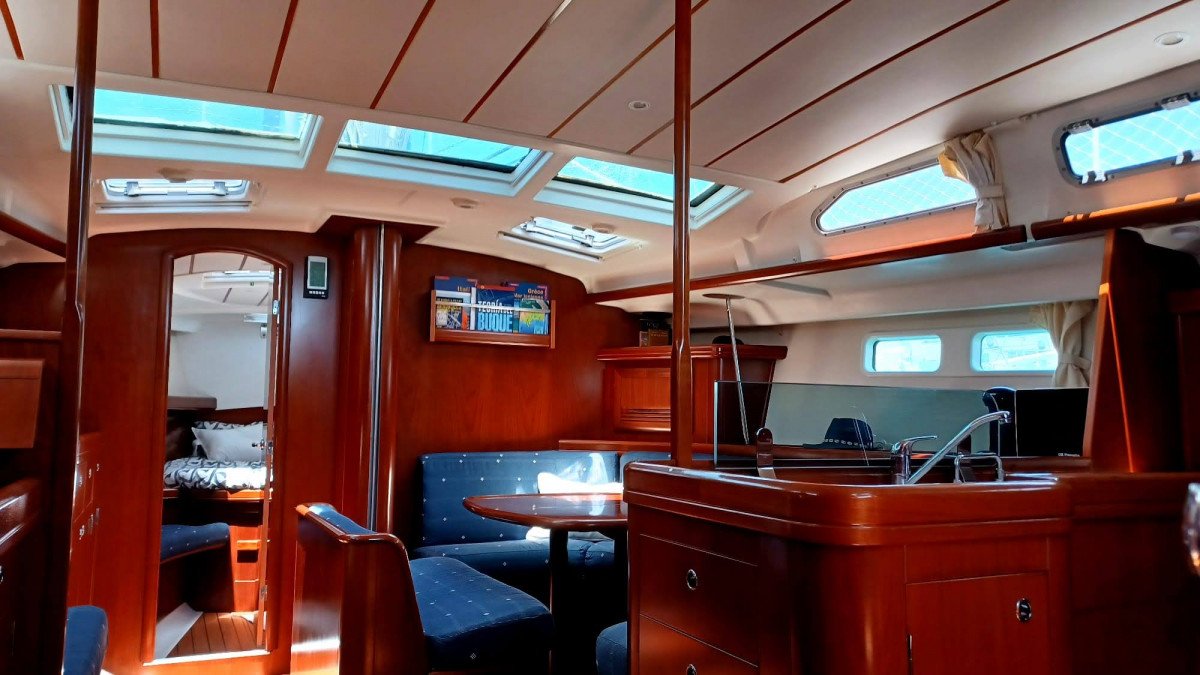 d5d2cd6a7cf6c7cceb8dcd5deb0f7030.cms