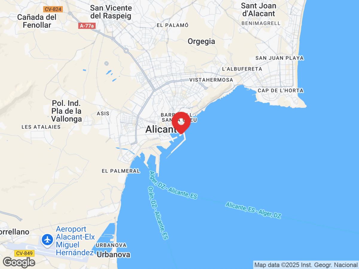 cef8d509e81dca7e2a40fd851b795f43