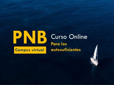 Aprueba el PNB con nuestro Curso Online para autosuficientes