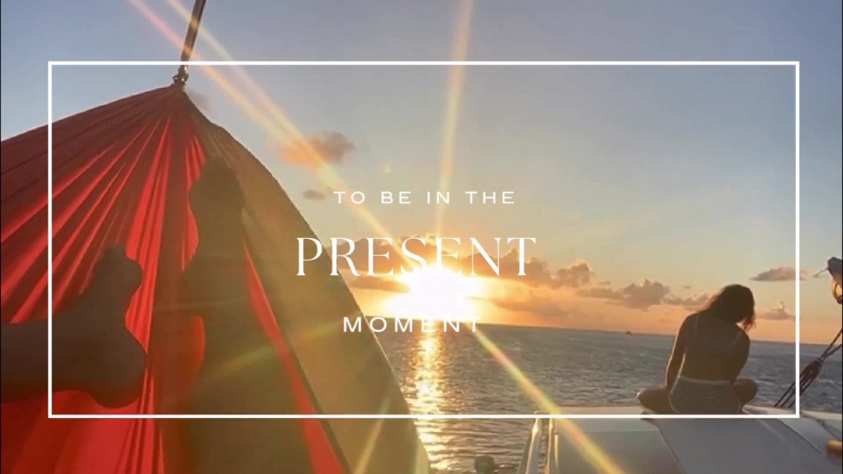 Entdecken Sie die Gewässer der Karibik