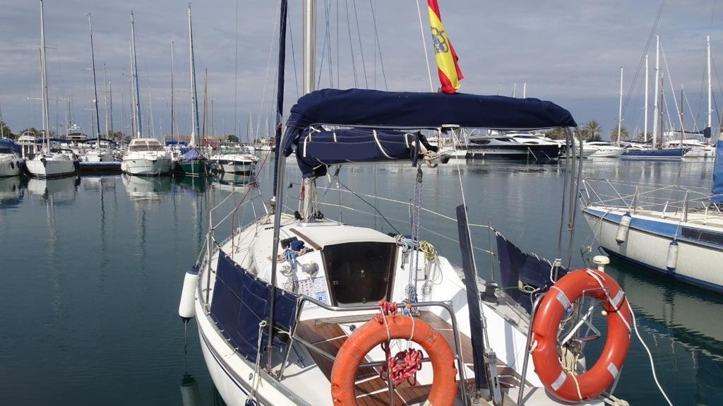 645e73474e1655.11058897