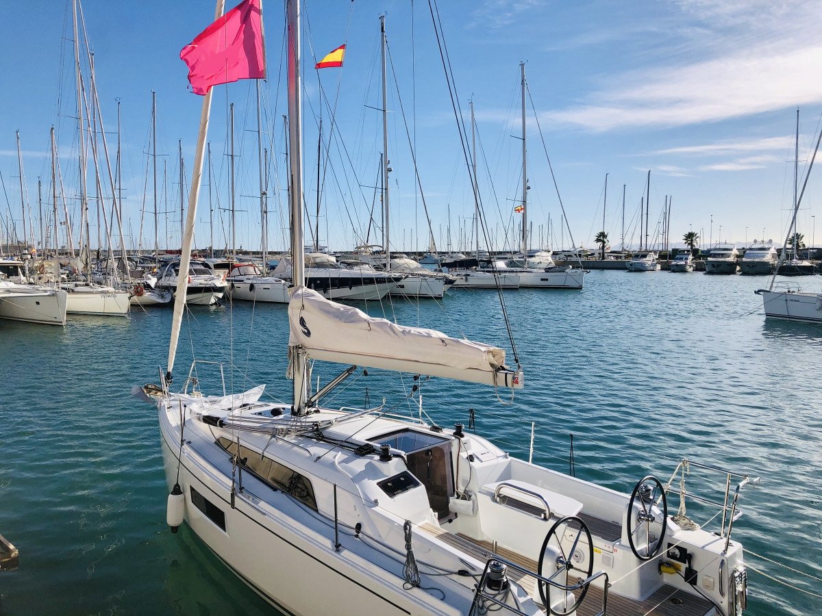 alquiler-de-barco-valencia