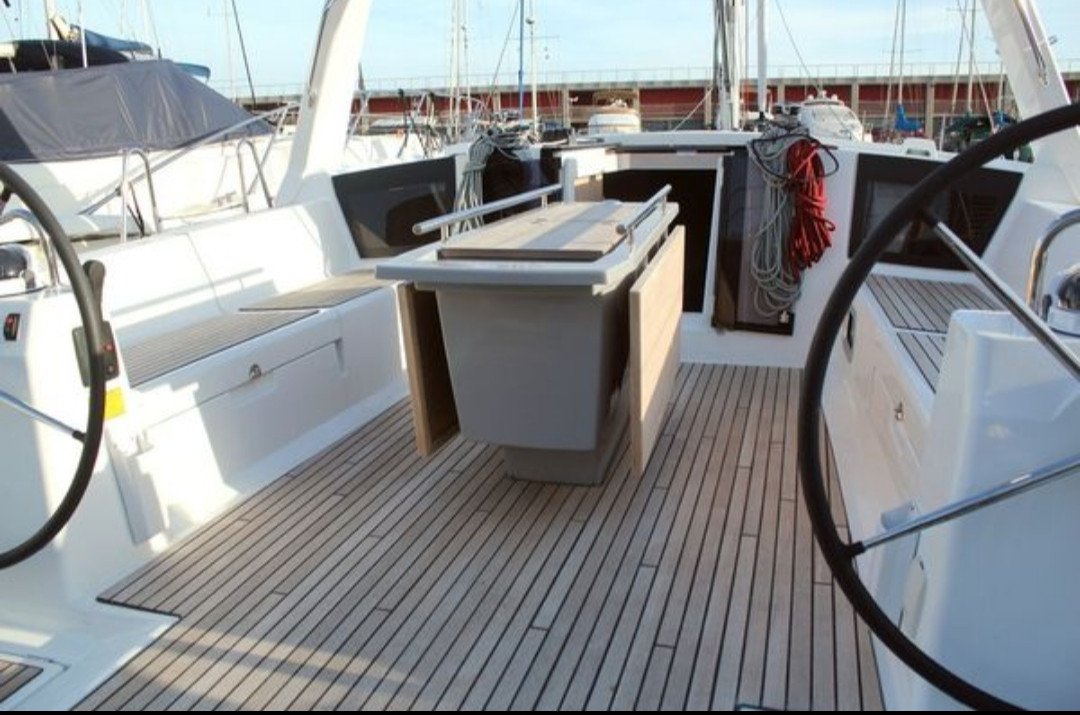 d6190db5f5783d9ce707427e6962605c.cms