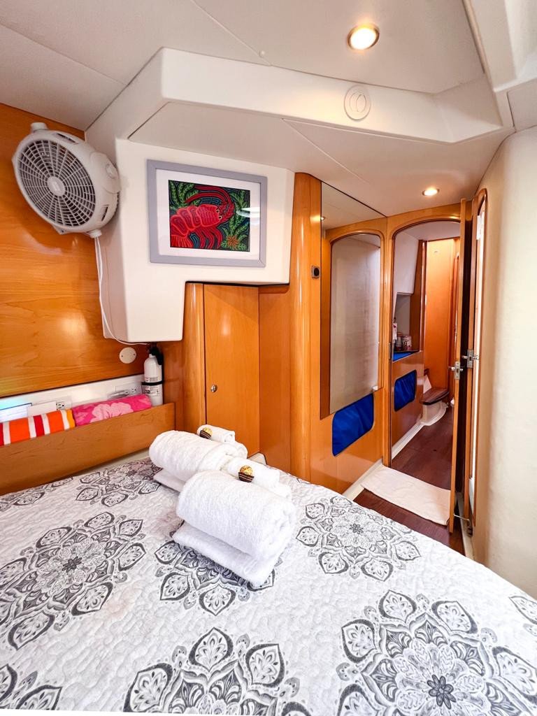 d61b5bbd82d58ea9f3a958287ac26d3e.cms