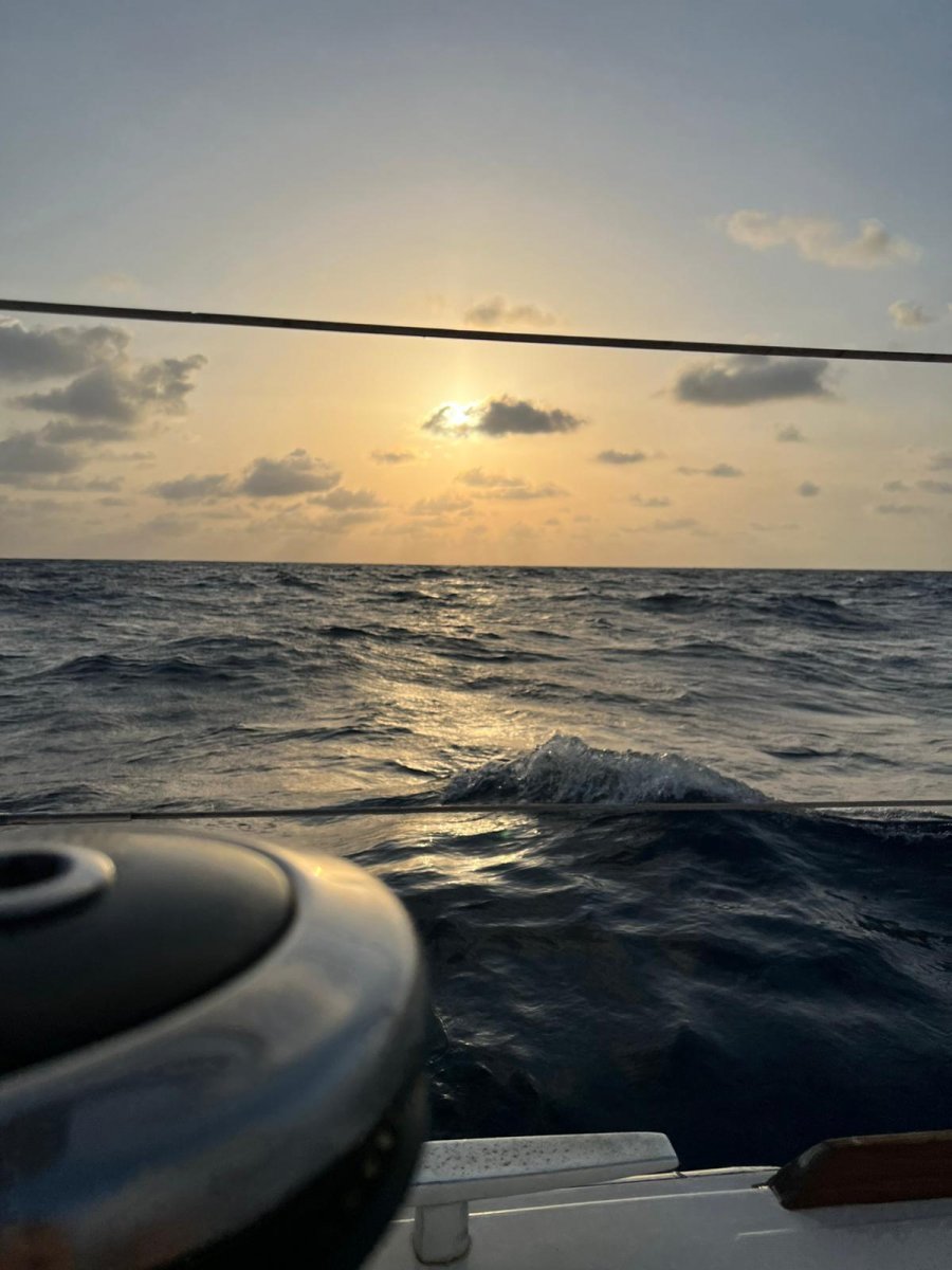 Astilleros Construcciones One Off - 2 {{i18n.cabins}}