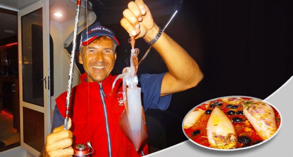 Pesca spinning gijon Outlet