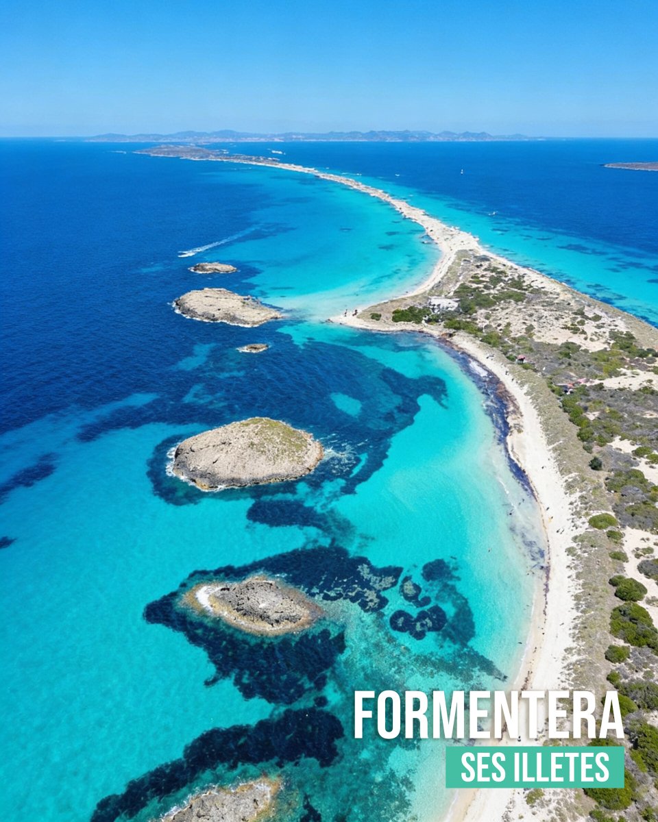 Entdecken Sie die Buchten von Ibiza auf einem Katamaran