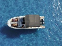 Curso de navegación en Valencia: aprende a navegar