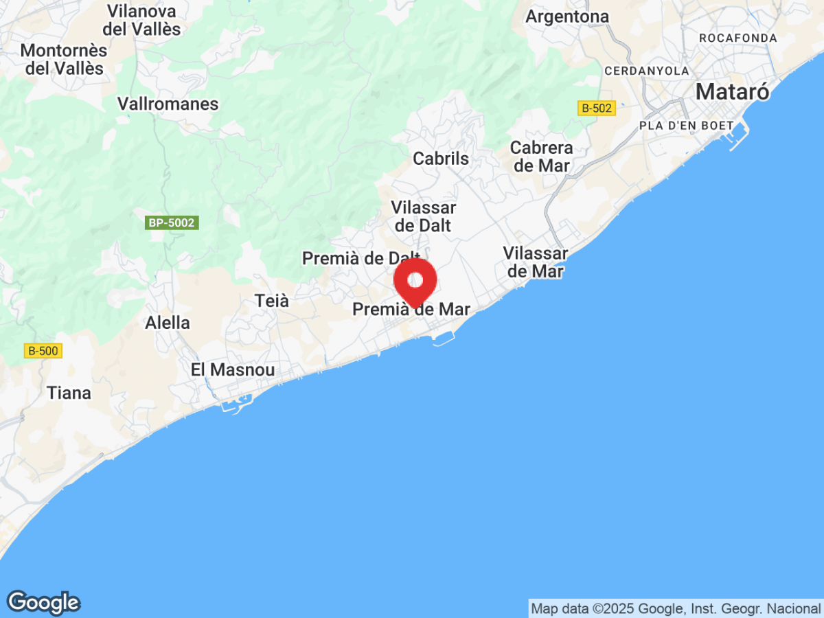 413e6f7db7dd5b48668e602a8e0d755f