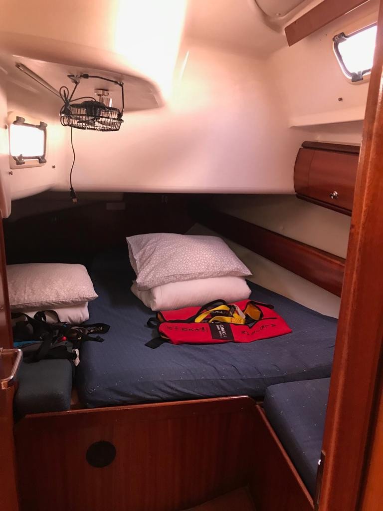 WhatsApp Image 2019-08-29 at 20.44.02