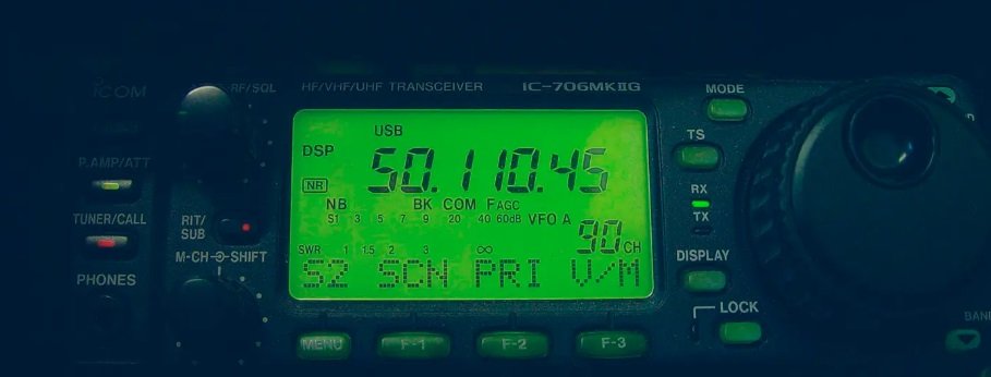 Giro del mondo in barca a vela