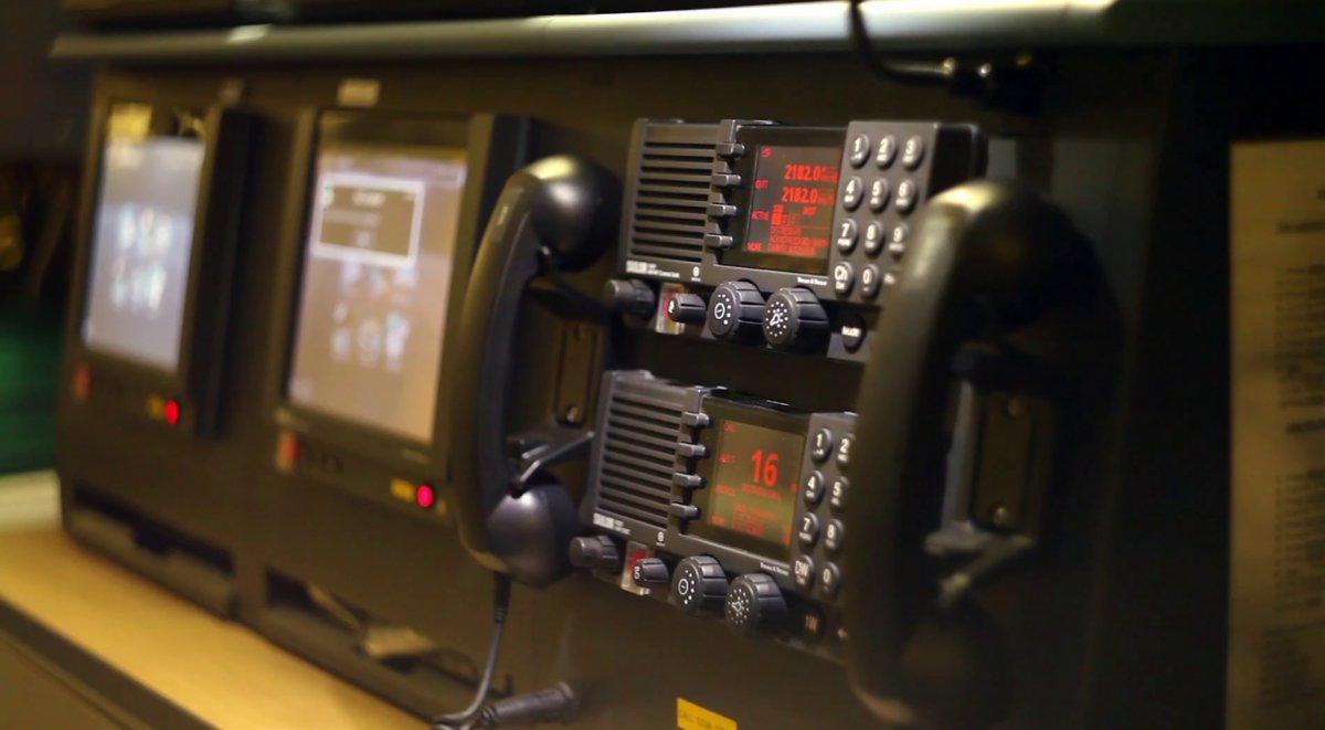 Curso de navegación para principiantes en Tenerife