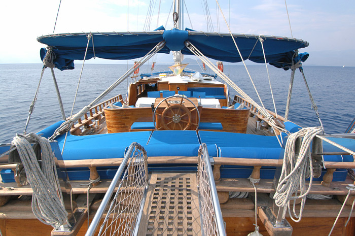 greek-island-hopping