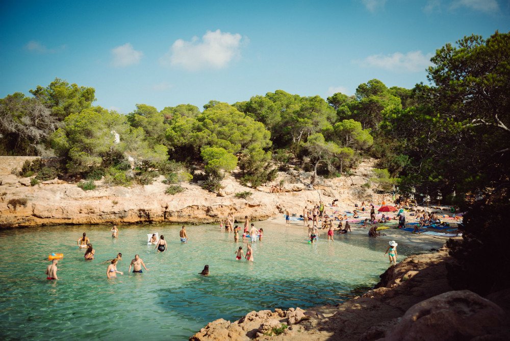 vacaciones-en-barco-ibiza