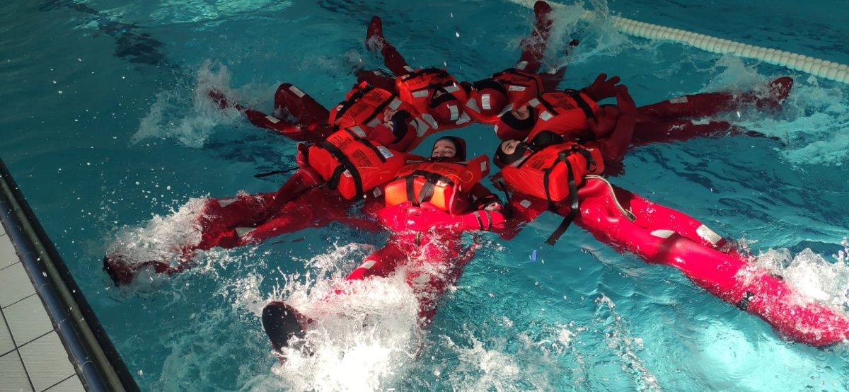 WhatsApp Image 2025-09-12 at 18.54.04