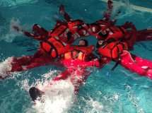 WhatsApp Image 2025-09-12 at 18.54.04