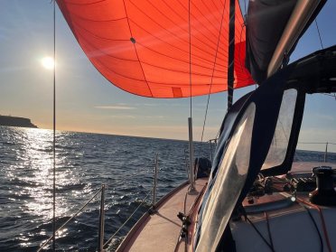 Imagen de WhatsApp 2024-09-15 a las 19.24.52_5c9e7b87