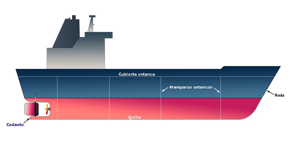 d7378c57735428f1870404536636e1fc.cms