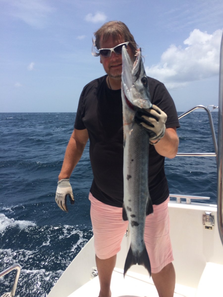 En la ruta hacia Sicilia