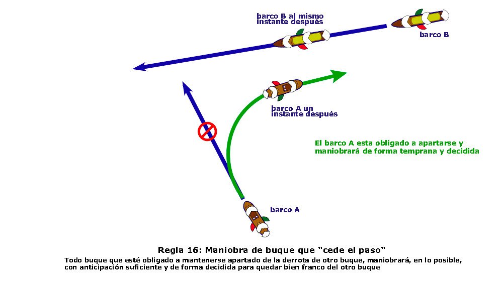 d74be48d8ca4ca6d689c8b44568fe14b.cms