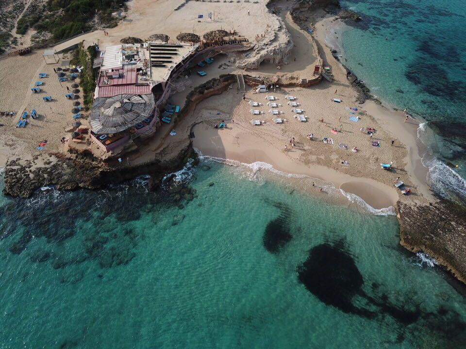 Barca a vela - Bavaria Yachts - 12.5 metri