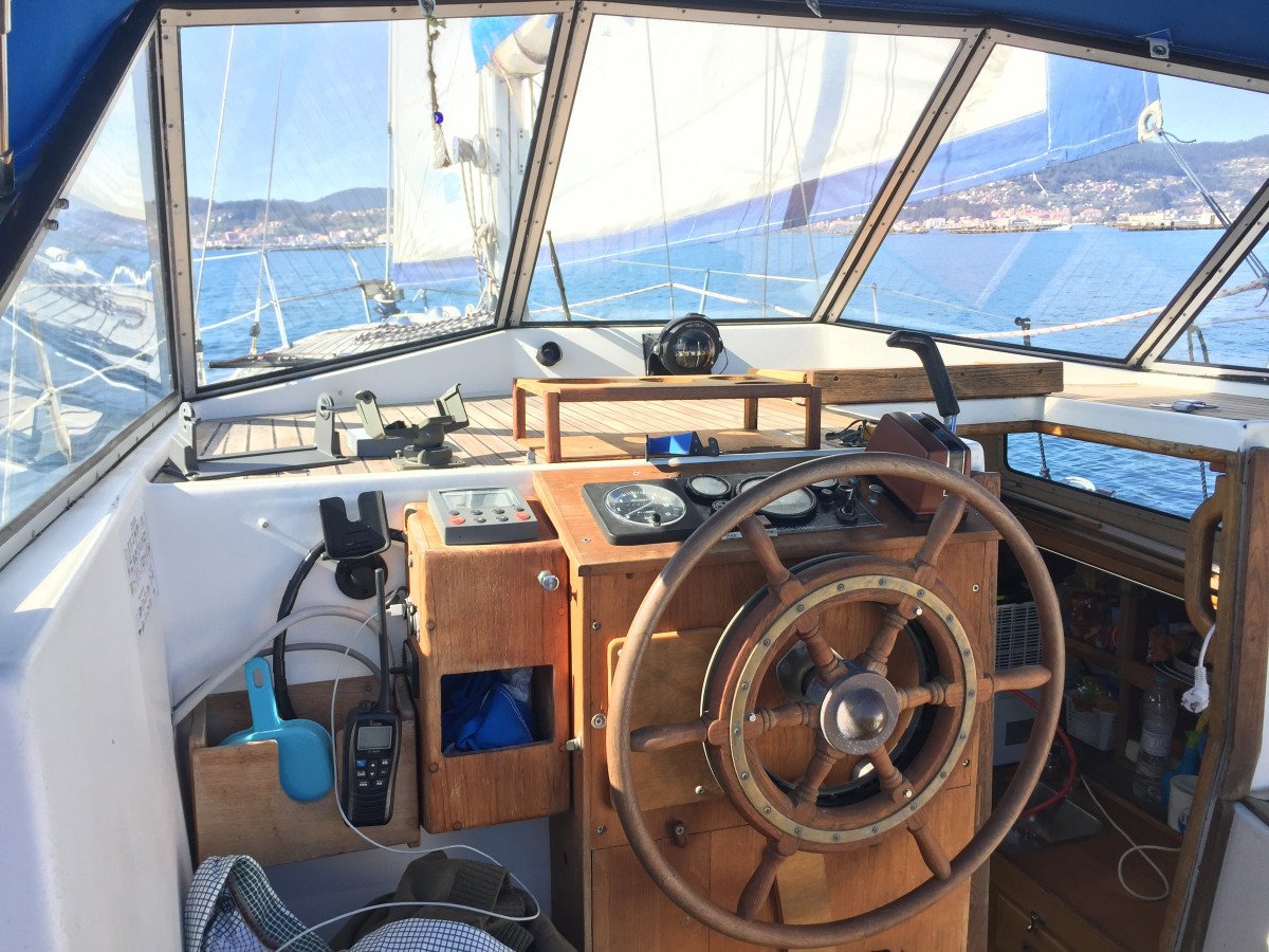 228F7ACC-CDDC-42C4-A018-93BEE053EA50