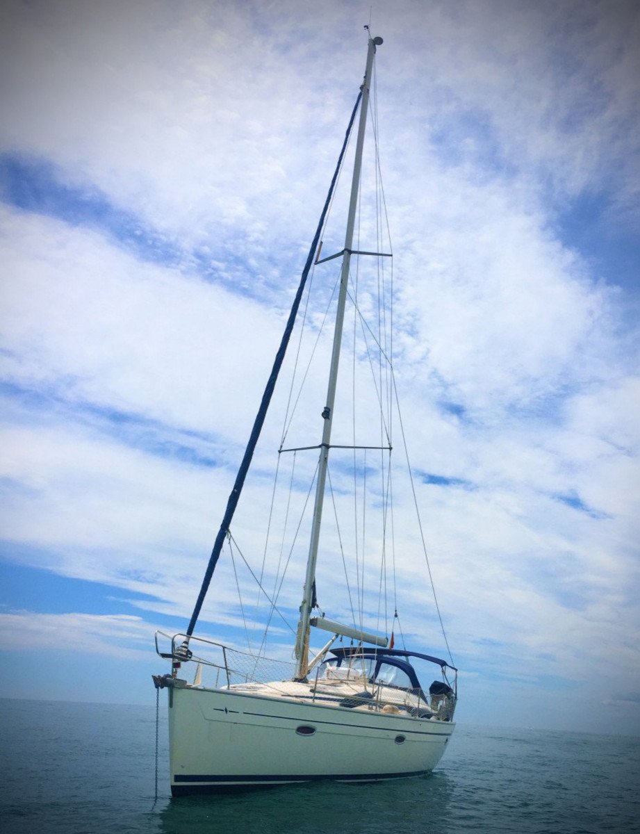 Mittelmeerkreuzfahrten ab Barcelona