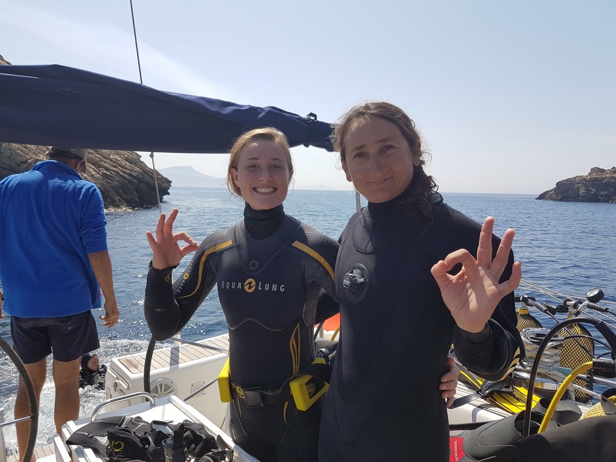 ibiza-and-formentera