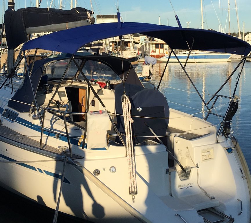 Bimini_Bavaria_37_CR_2001_4