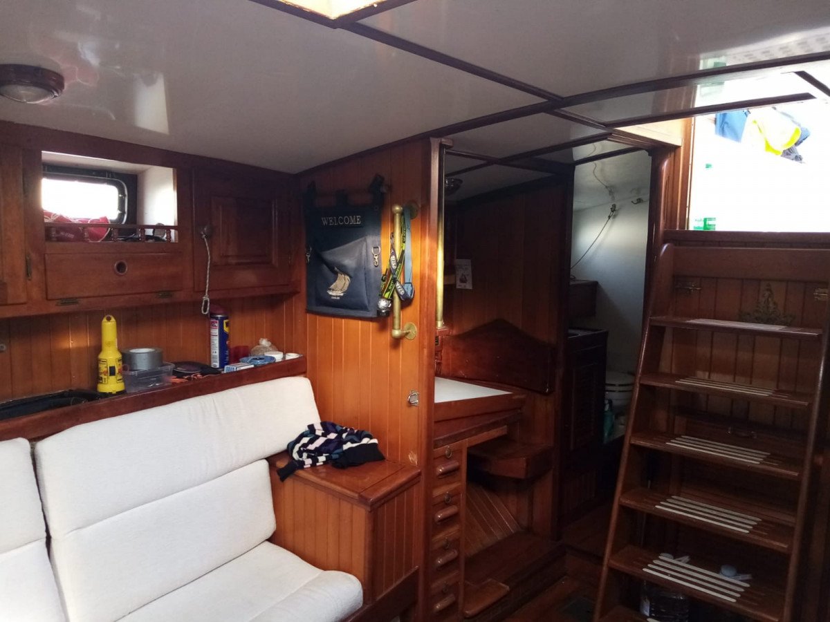 WhatsApp-Image-2020-01-15-at-17-37.15