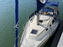 Tour en Barco por las Islas Baleares