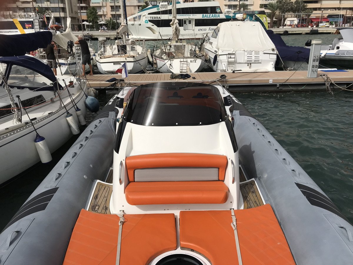 Photo Sep 15, 11 48 59 AM