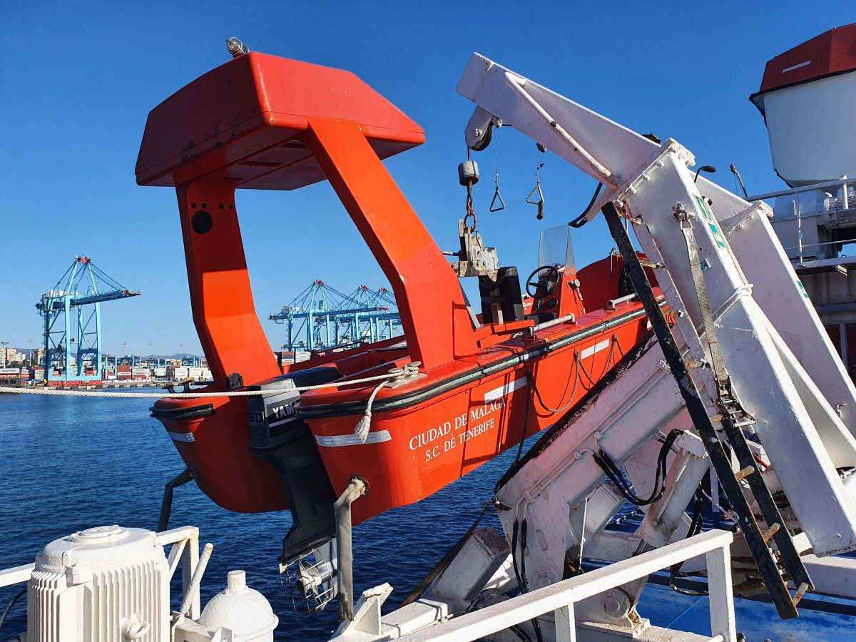 Lernen Sie mit unseren Segelkursen zu navigieren