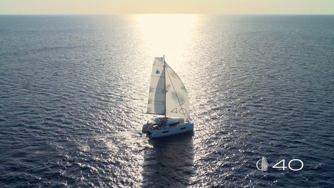 Captura de pantalla 2018-05-31 a las 19.52.48