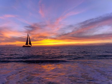 AdobeStock_98261064 (1)