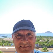 Enrique