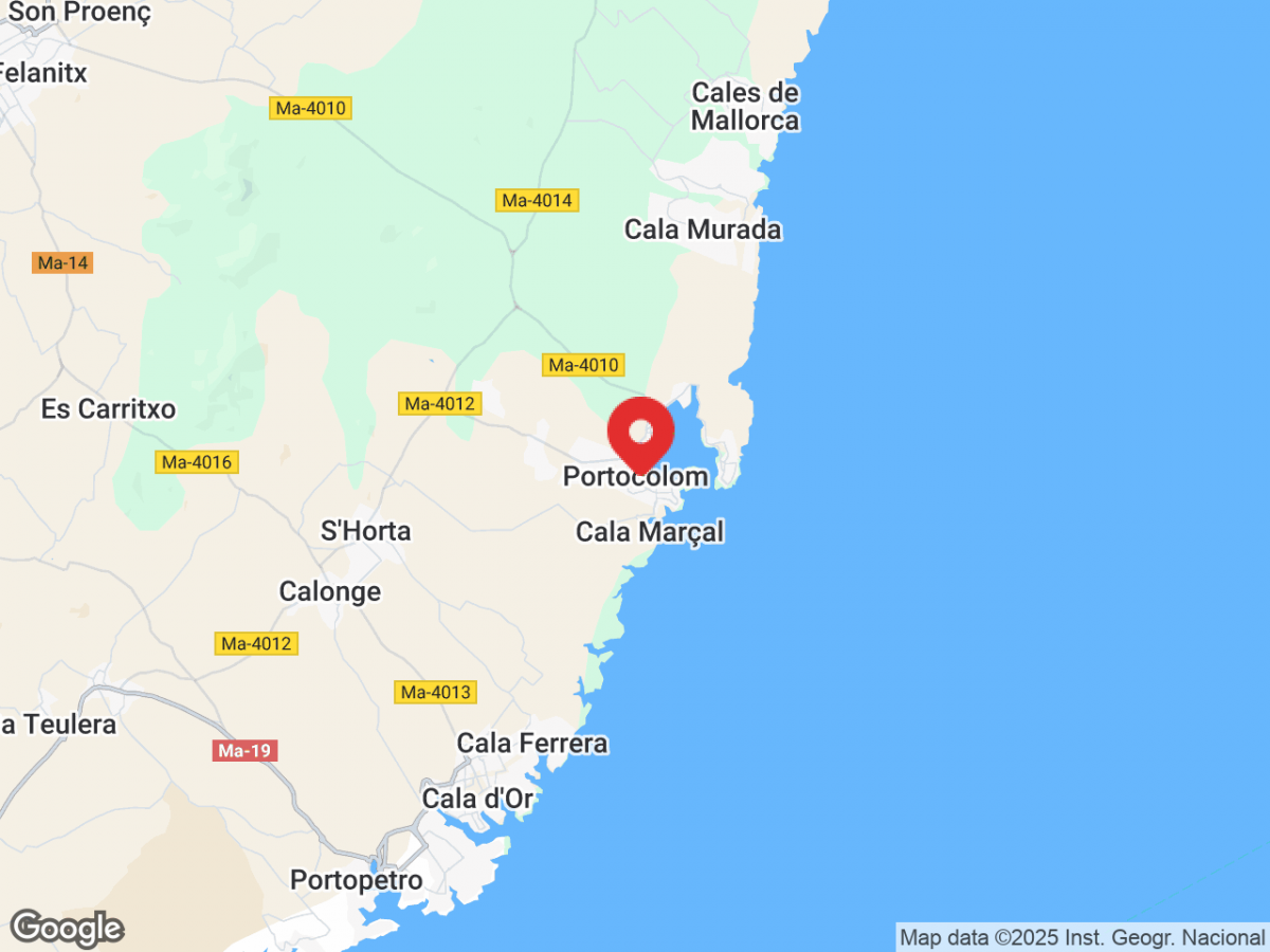 c3395fecc40ba3a3d0019ae7b75ebd7e