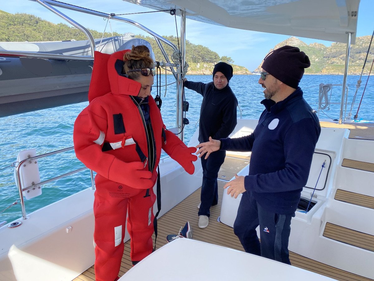 f357720f82c2994dedc931b64aa59f04.cms