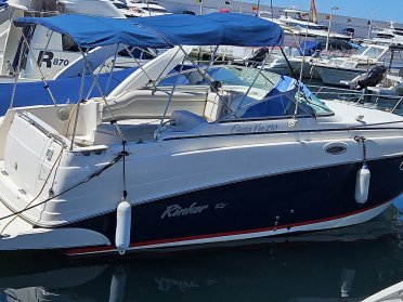 667dbb166fccc2.56564261