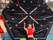 Crociere in barca a vela nel Mediterraneo