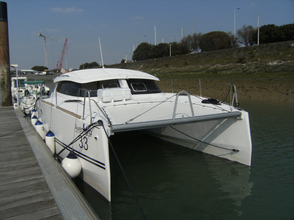 Copia de DSCF4170 (2)