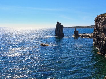 travesia-velero-palma-mallorca-cerdena