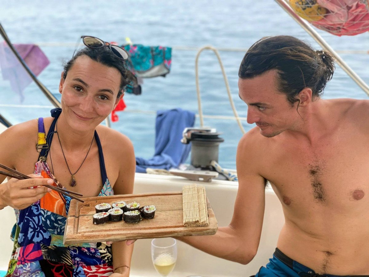 Jeanneau---6-personas