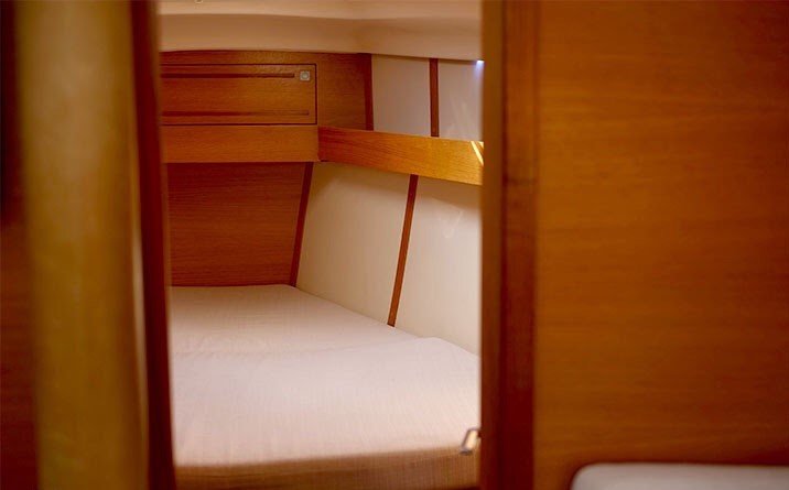 BF7BE9FD-A615-4678-BBDB-A07778A3C9F3 (1)