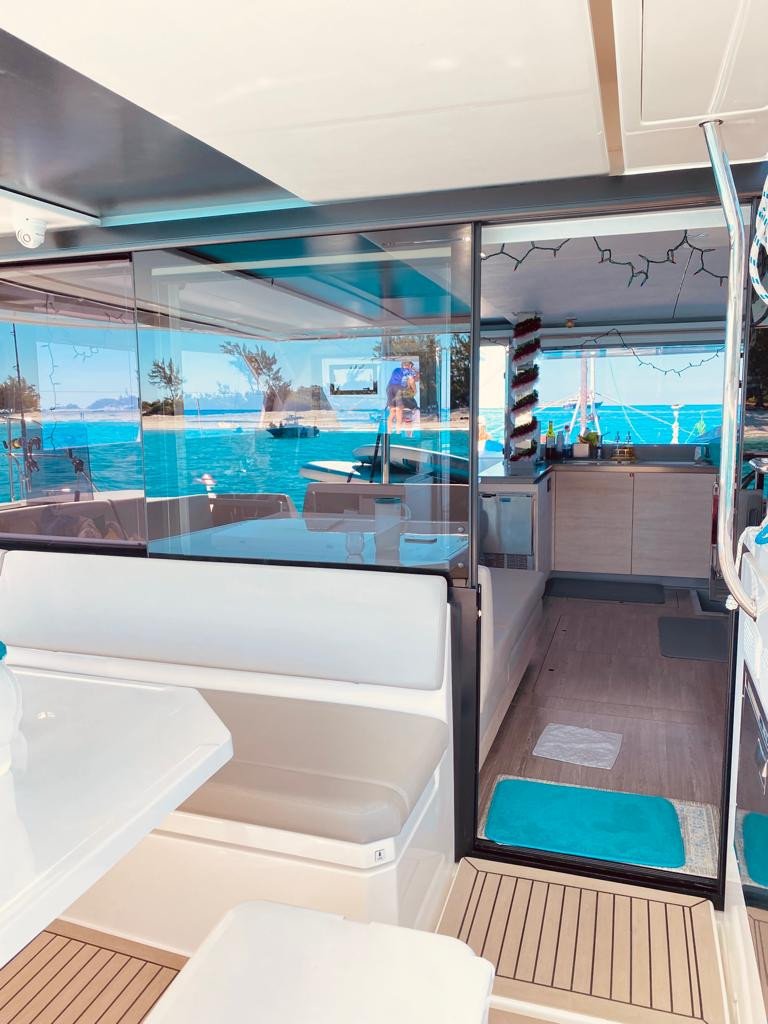 d90f0a02a0c60a730782baf9185f077f.cms (1)