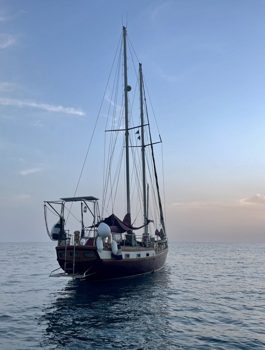 Elvstrom---Endurance-45_