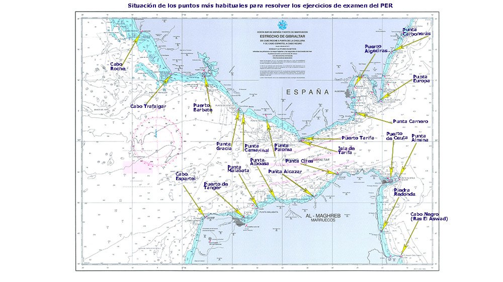 d98607a2b1144929cf7208e862f29aa8.cms